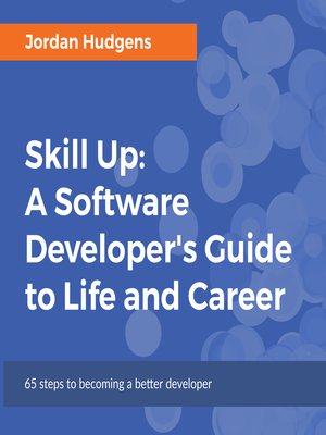 cover image of Skill Up